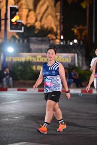 BIB: 
                            <button type="button" onclick="openModal(24082987)" class="btn btn-primary btn-sm float-right btn-popup" data-toggle="modal" data-target=".modal-high-quality">
                        <i class="fas fa-shopping-cart"></i> Add to Cart
                    </button>
                                            <button type="button" onclick="isThisMe(24082987, true)" class="btn btn-success btn-sm float-right btn-popup btn-isme hidden" data-toggle="tooltip" data-placement="bottom" title="นี่คือรูปของคุณใช่ไหม คลิกที่นี่เพื่อเอาเข้าอัลบั้ม">
                        <i class="fas fa-plus"></i> Add to album
                    </button>
                    <button type="button" onclick="isThisMe(24082987, false)" class="btn btn-warning btn-sm float-right btn-popup btn-isnotme hidden">
                        <i class="fas fa-ban"></i> Remove from album
                    </button>